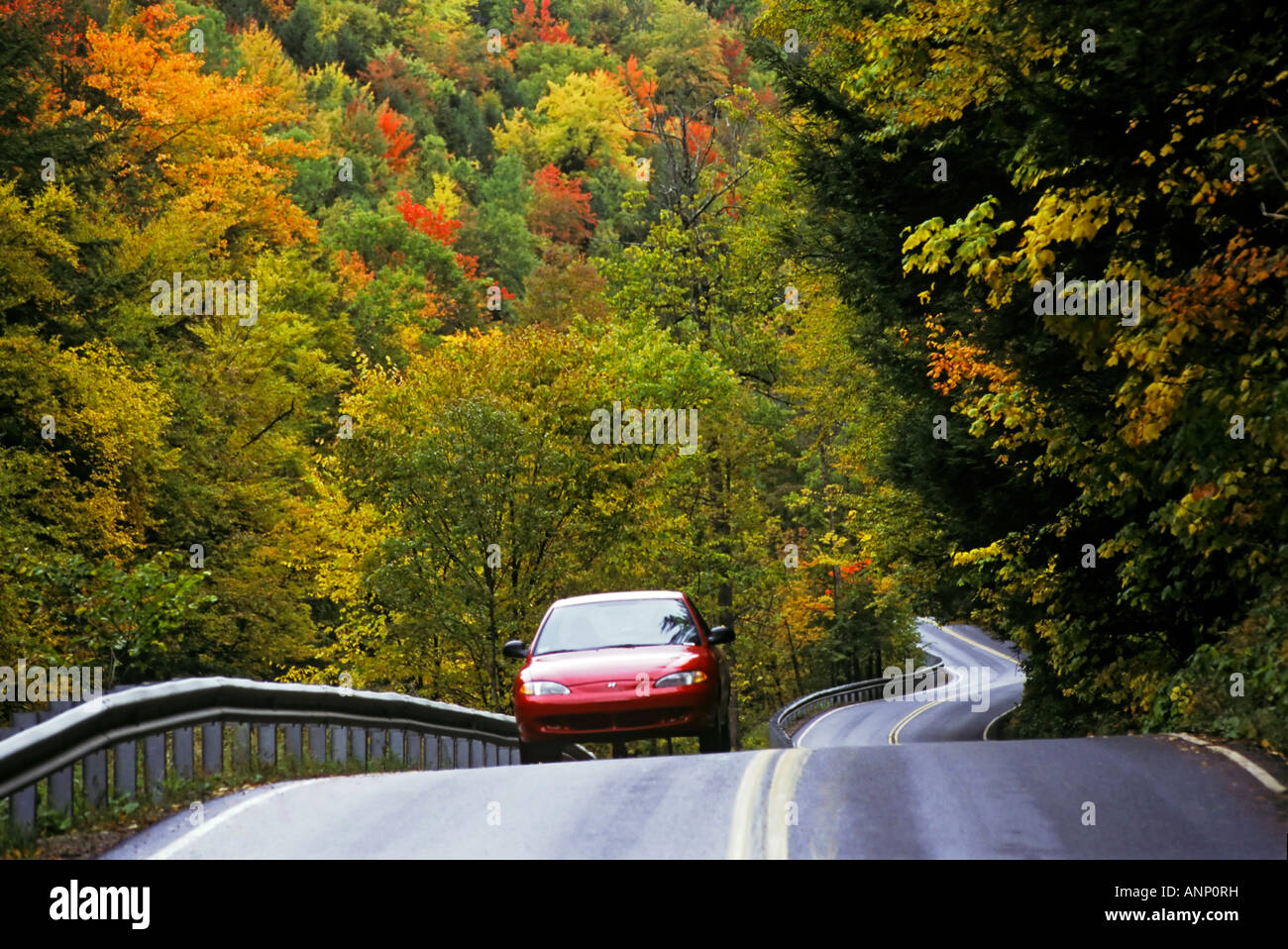 Middlebury and vermont hires stock photography and images Alamy