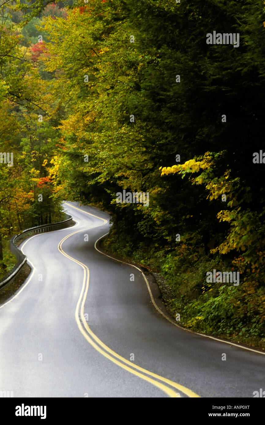 Middlebury and vermont hires stock photography and images Alamy