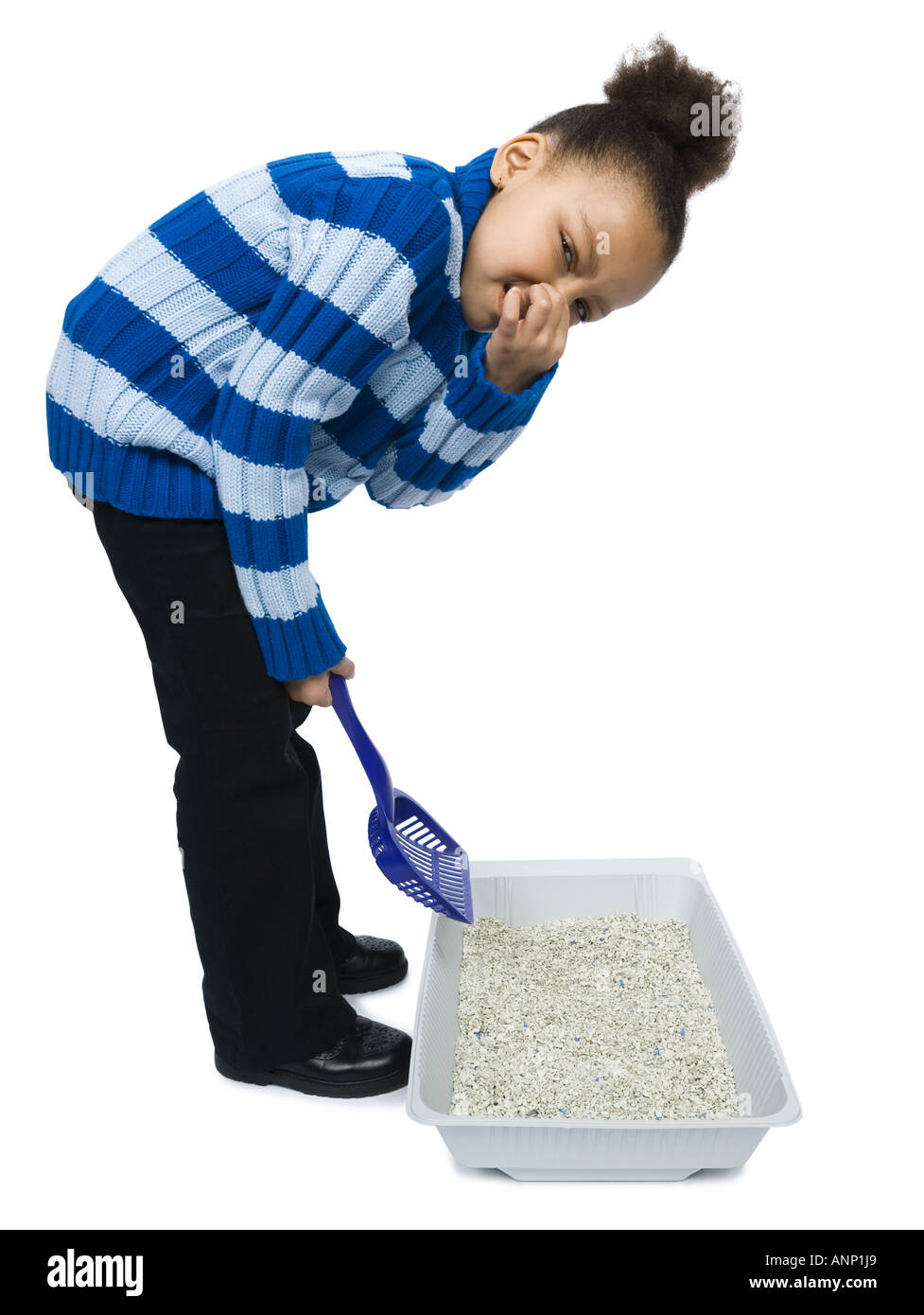 Sand movement Cut Out Stock Images & Pictures Alamy