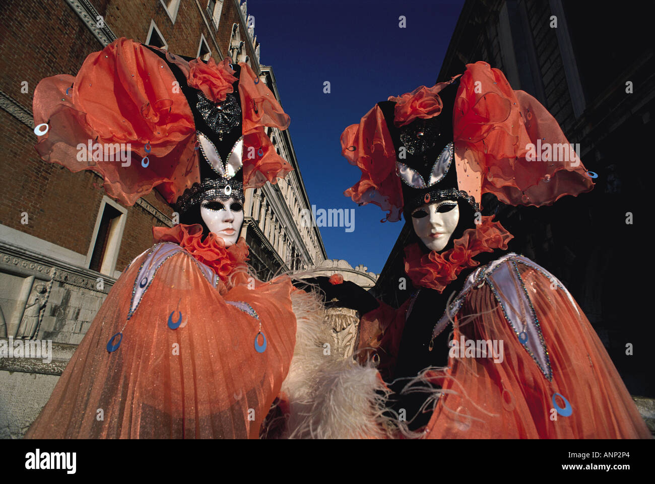 Ornate stage costumes hi-res stock photography and images - Alamy