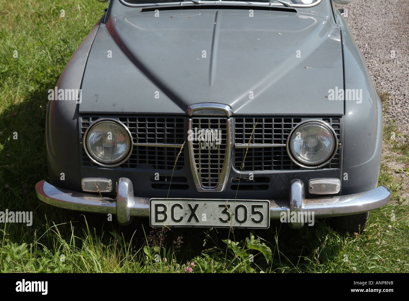 Saab, 95, Sweden, Swedish, classic, car, safe, safety, features
