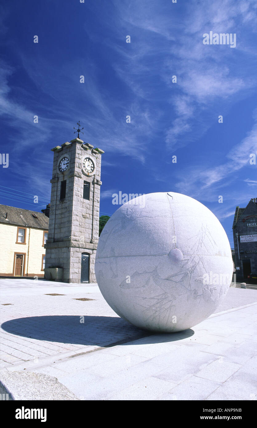 Hideo hi-res stock photography and images - Page 7 - Alamy