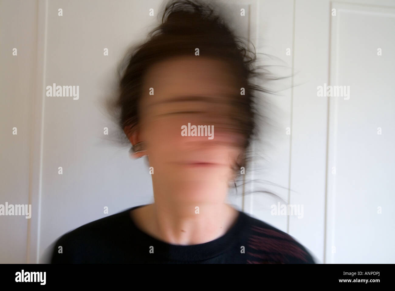 You may suffer from vertigo hires stock photography and images Alamy