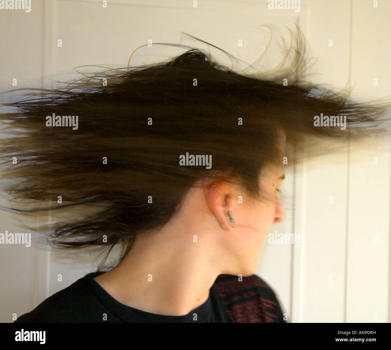 Head spinning, dizzy, headache, vertigo, dizziness, roller coaster