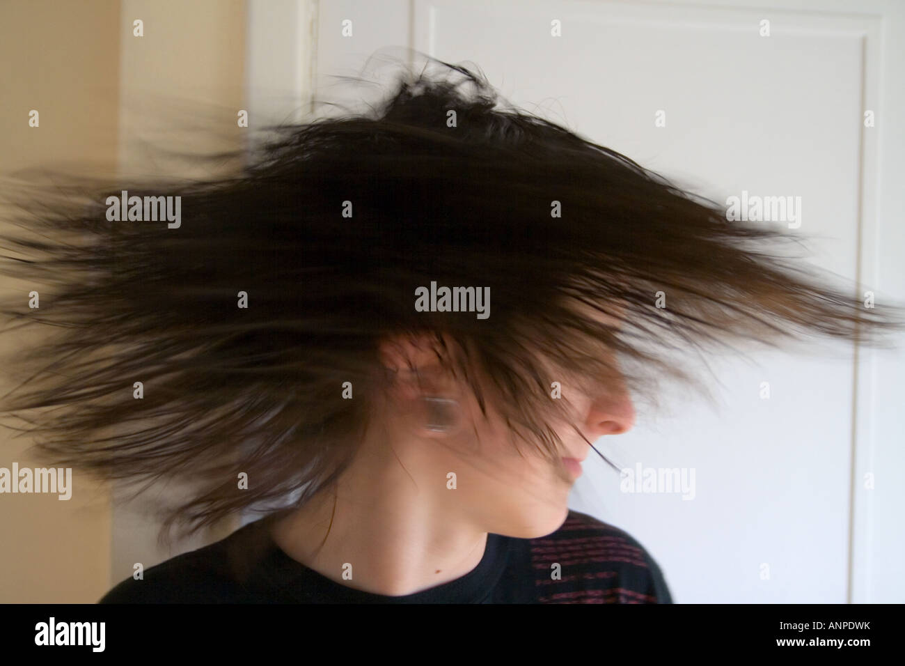 Head spinning, dizzy, headache, vertigo, dizziness, roller coaster