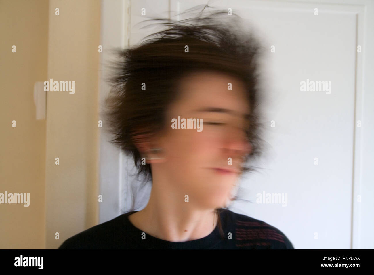 Head spinning, dizzy, headache, vertigo, dizziness, roller coaster