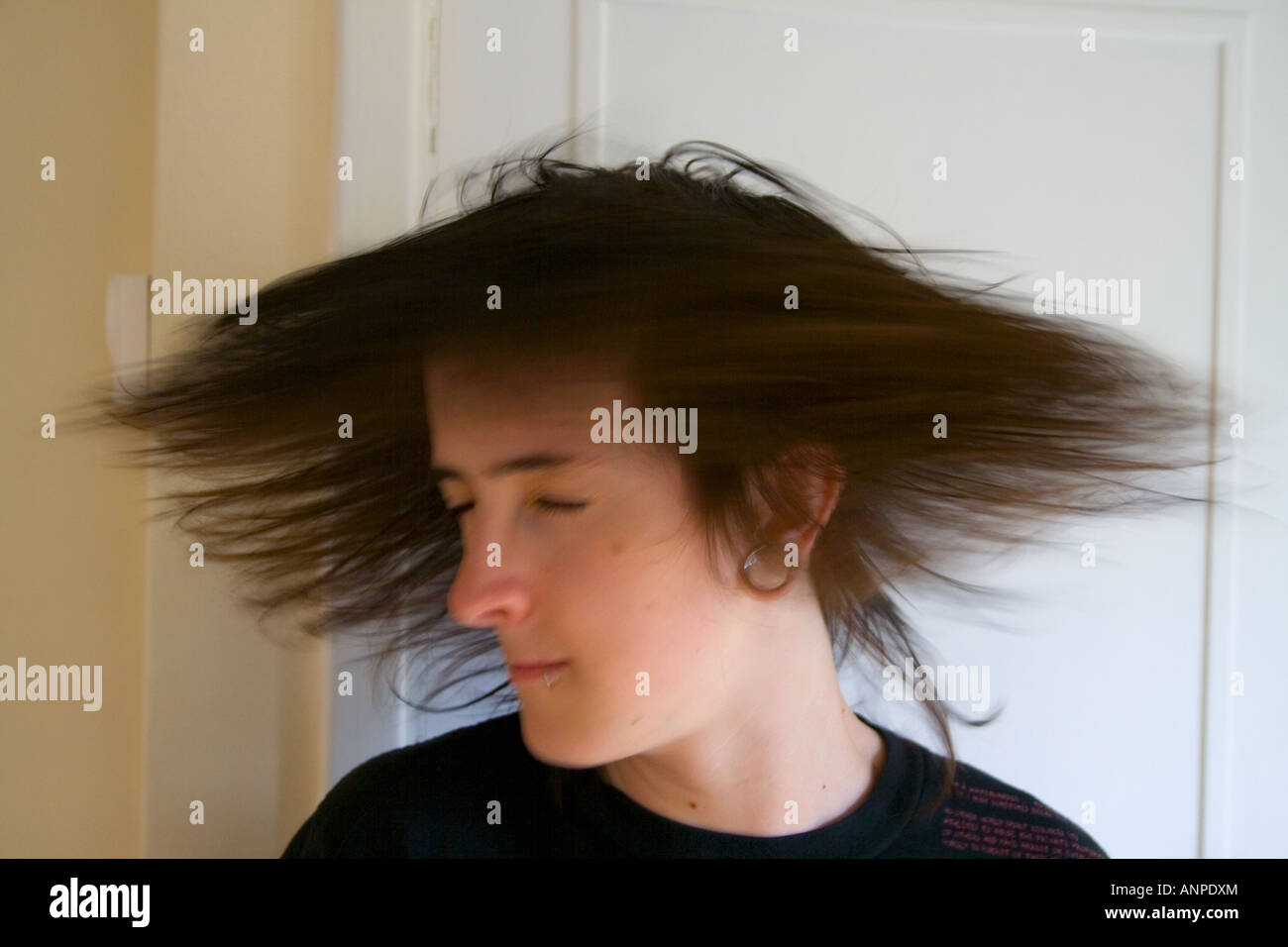 Head spinning, dizzy, headache, vertigo, dizziness, roller coaster