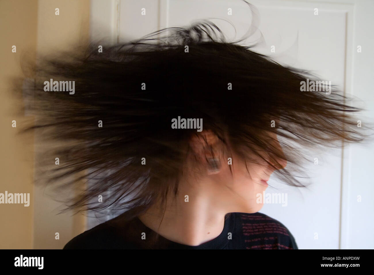 Head spinning, dizzy, headache, vertigo, dizziness, roller coaster, Exorcist, side to side, ear