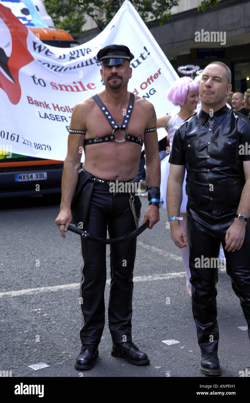 Pride fancy dress costumes Clearance