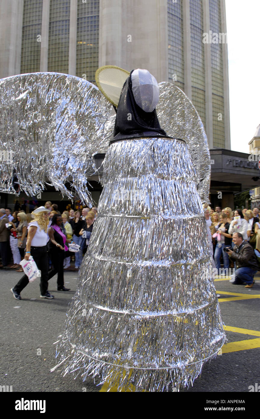 lgbt pride mardi gras