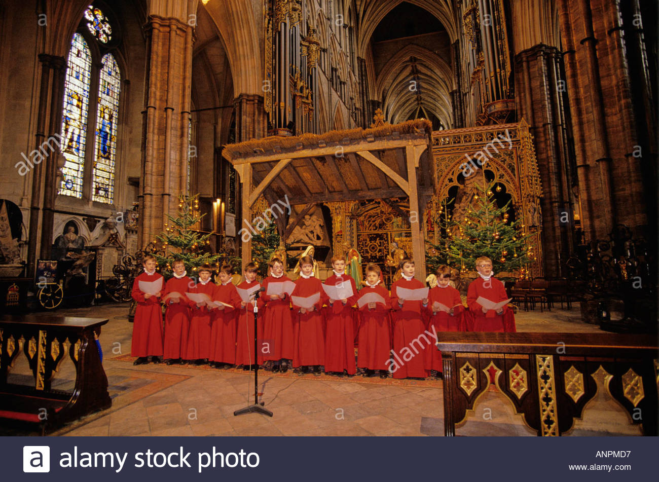 CHRISTMAS choirs songs - YouTube