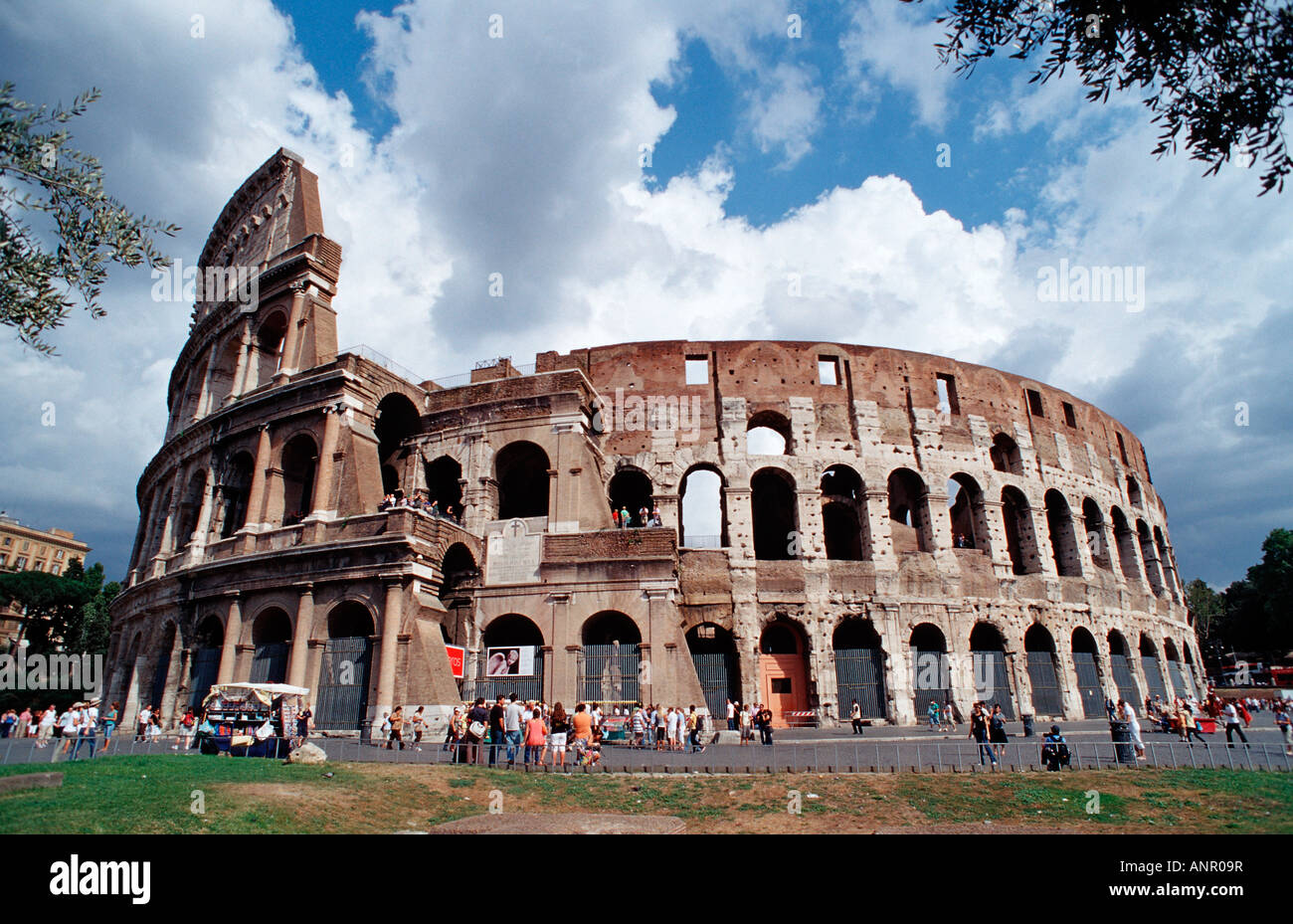 Coluseeum Rome High Res Geography Travel Italy Rome Colosseum High Resolution Stock Photography ...