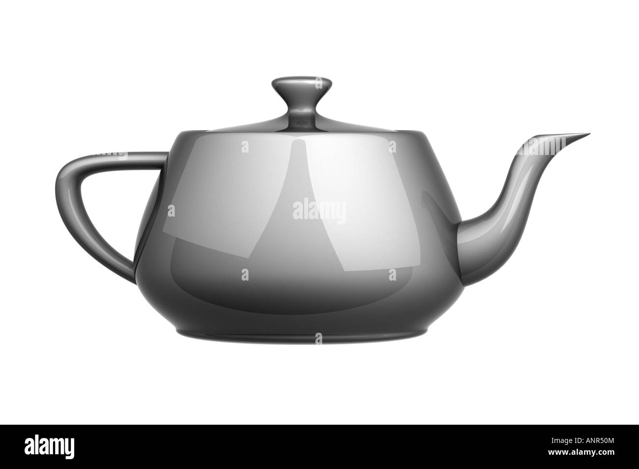 Tea pot hires stock photography and images Alamy