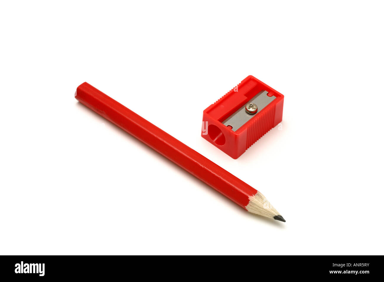 Sharpener icon hi-res stock photography and images - Alamy