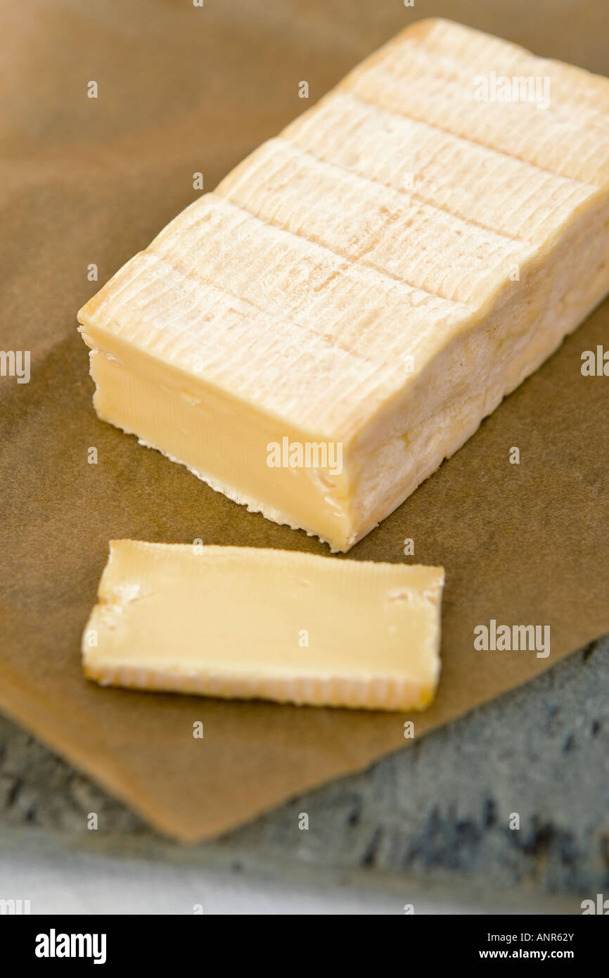 French Soft Cheese From Normandy Stock Photo Alamy French Soft Cheese From Normandy Stock Photo Alamy