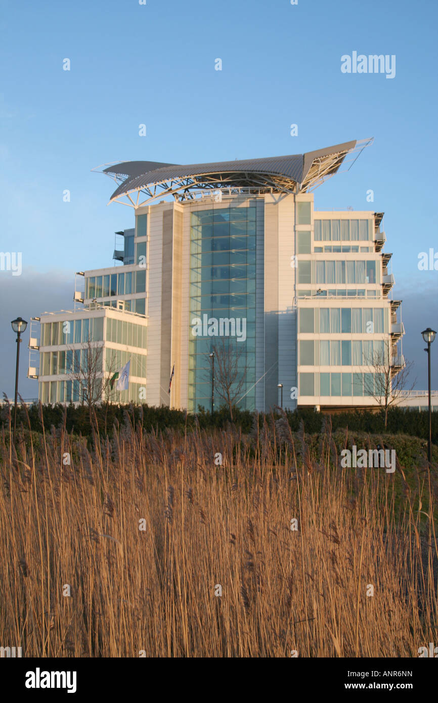 David reed hi-res stock photography and images - Alamy