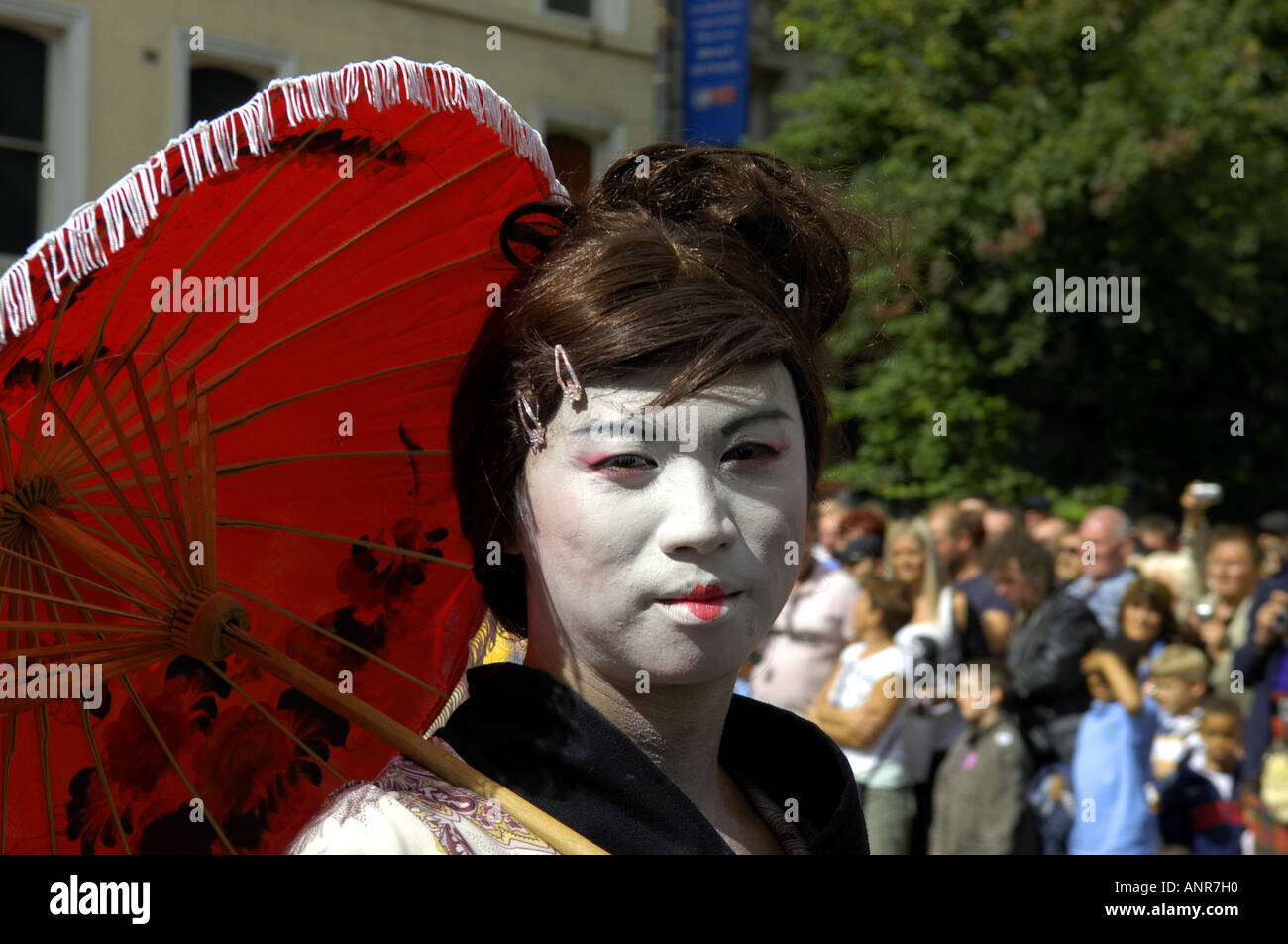 how is mardi gras celebrated in england