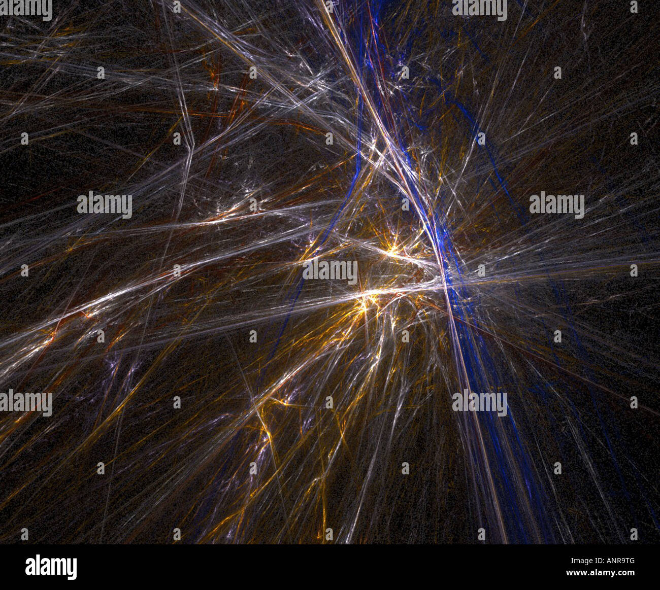 Abstractedly hi-res stock photography and images - Alamy
