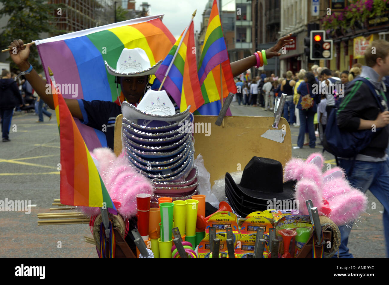 mardi gras vendor permit