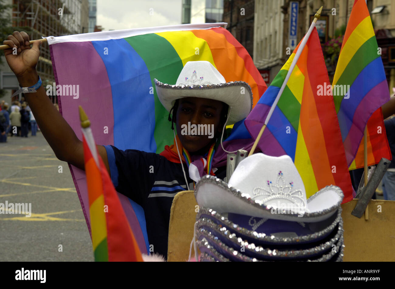 british mardi gras