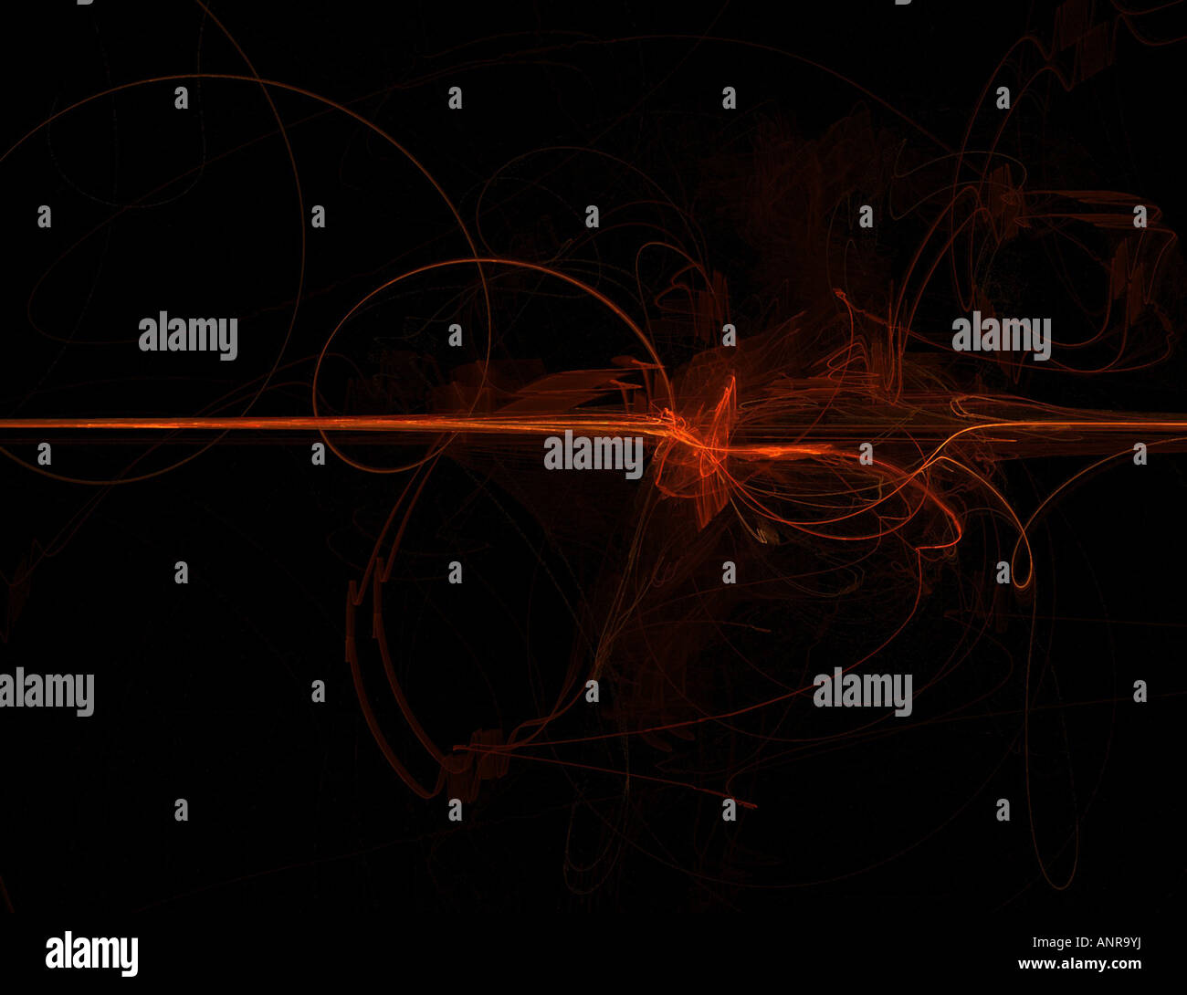 Abstractedly hi-res stock photography and images - Alamy