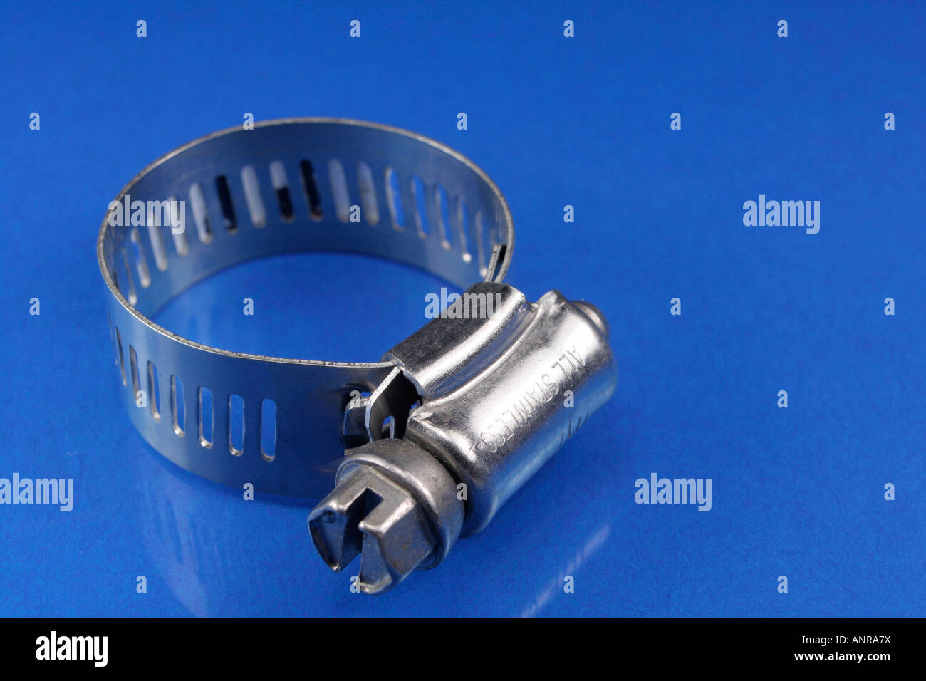 Hose band hires stock photography and images Alamy