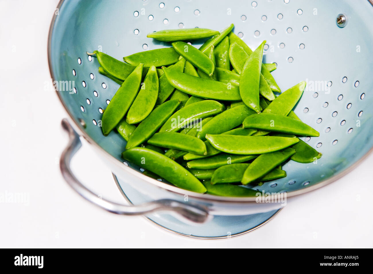 Culender hi-res stock photography and images - Alamy