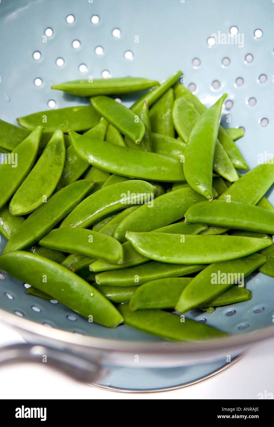 Culender hi-res stock photography and images - Alamy