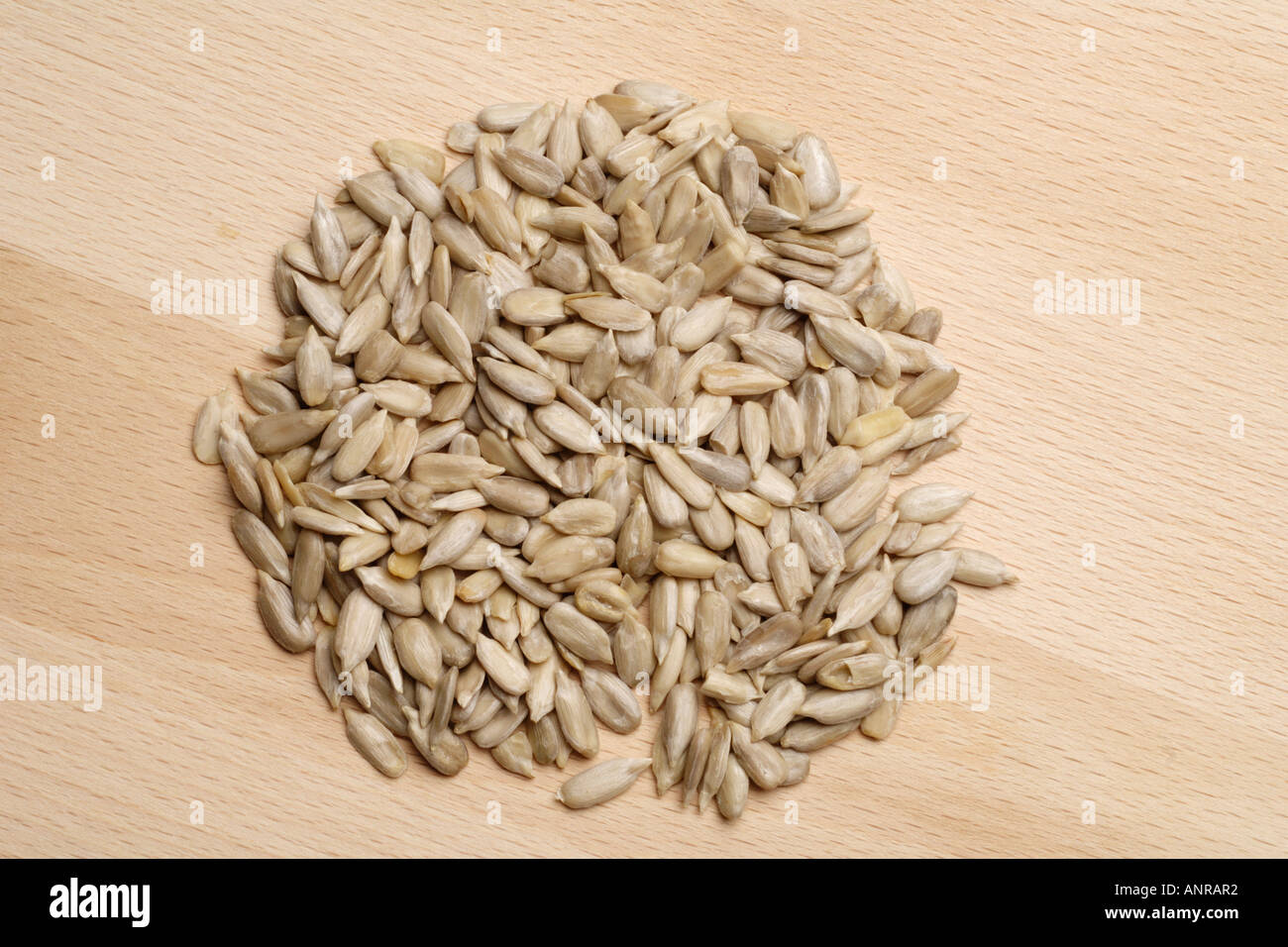 Snack with seeds hi-res stock photography and images - Alamy