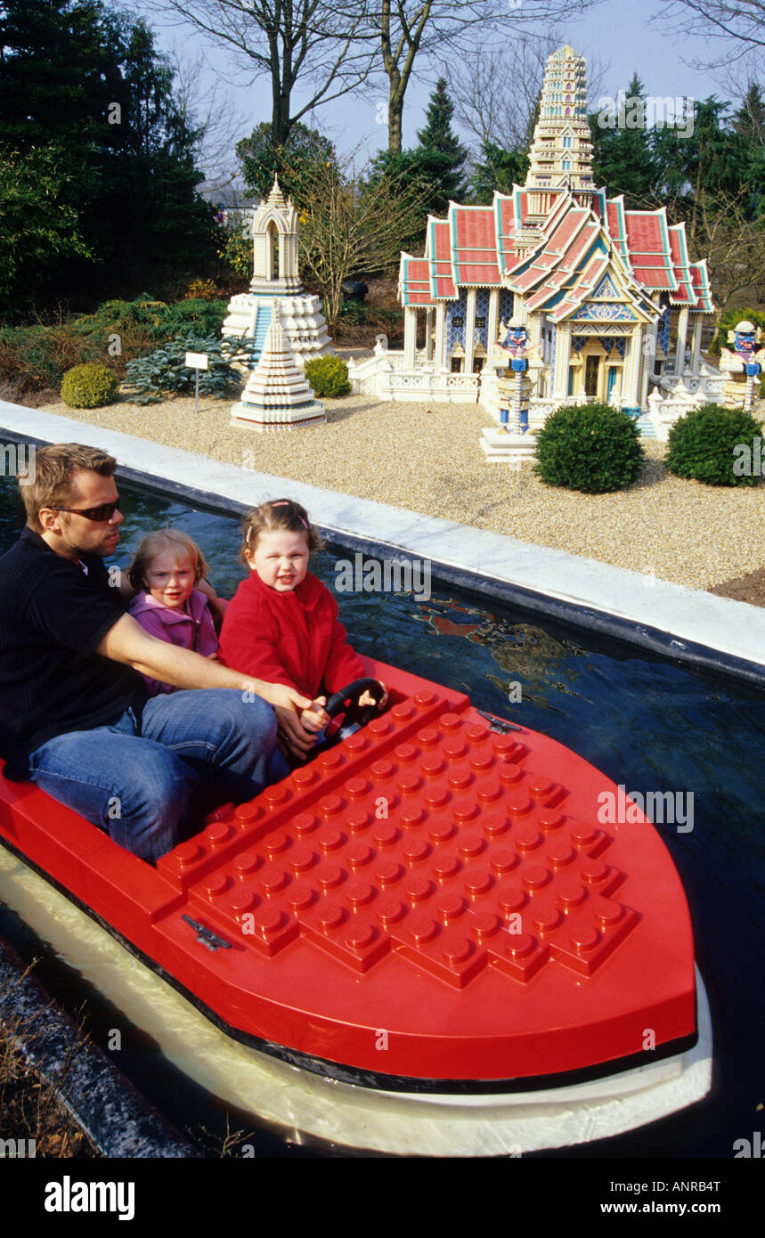 The temple legoland hotsell