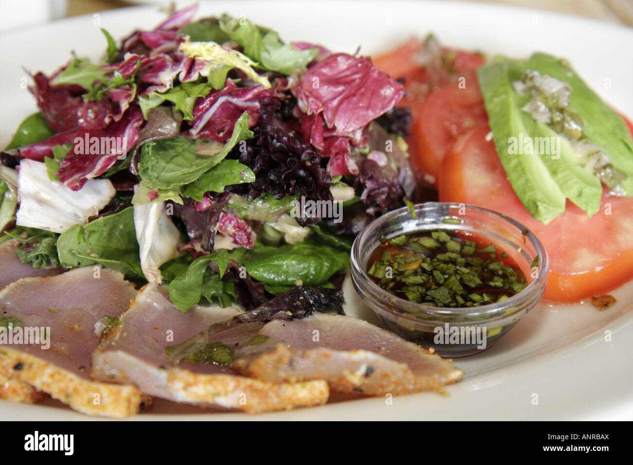 Miami Florida,Coconut Grove,CocoWalk,Cheesecake Factory,restaurant