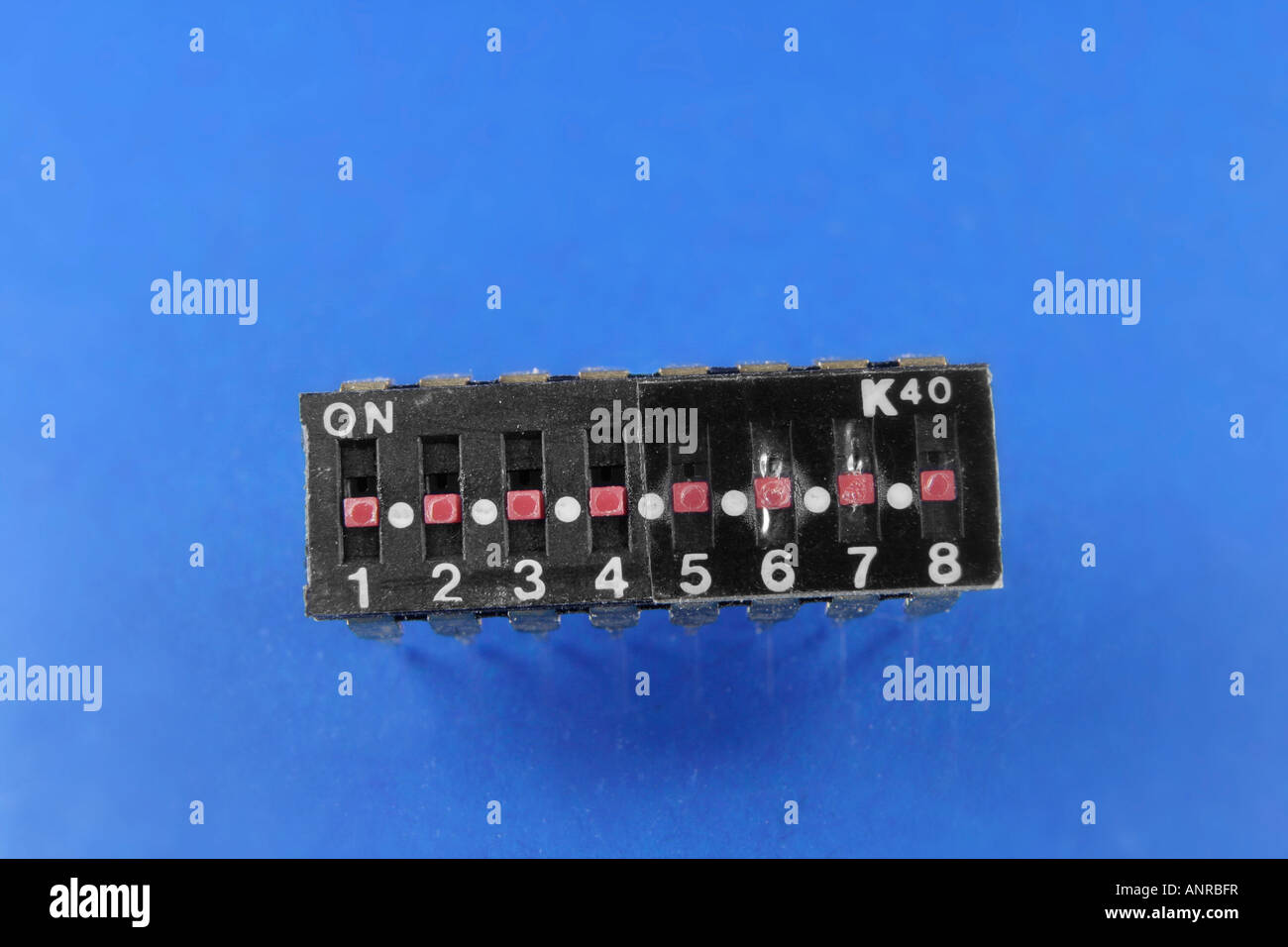 Micro switch hi-res stock photography and images - Alamy