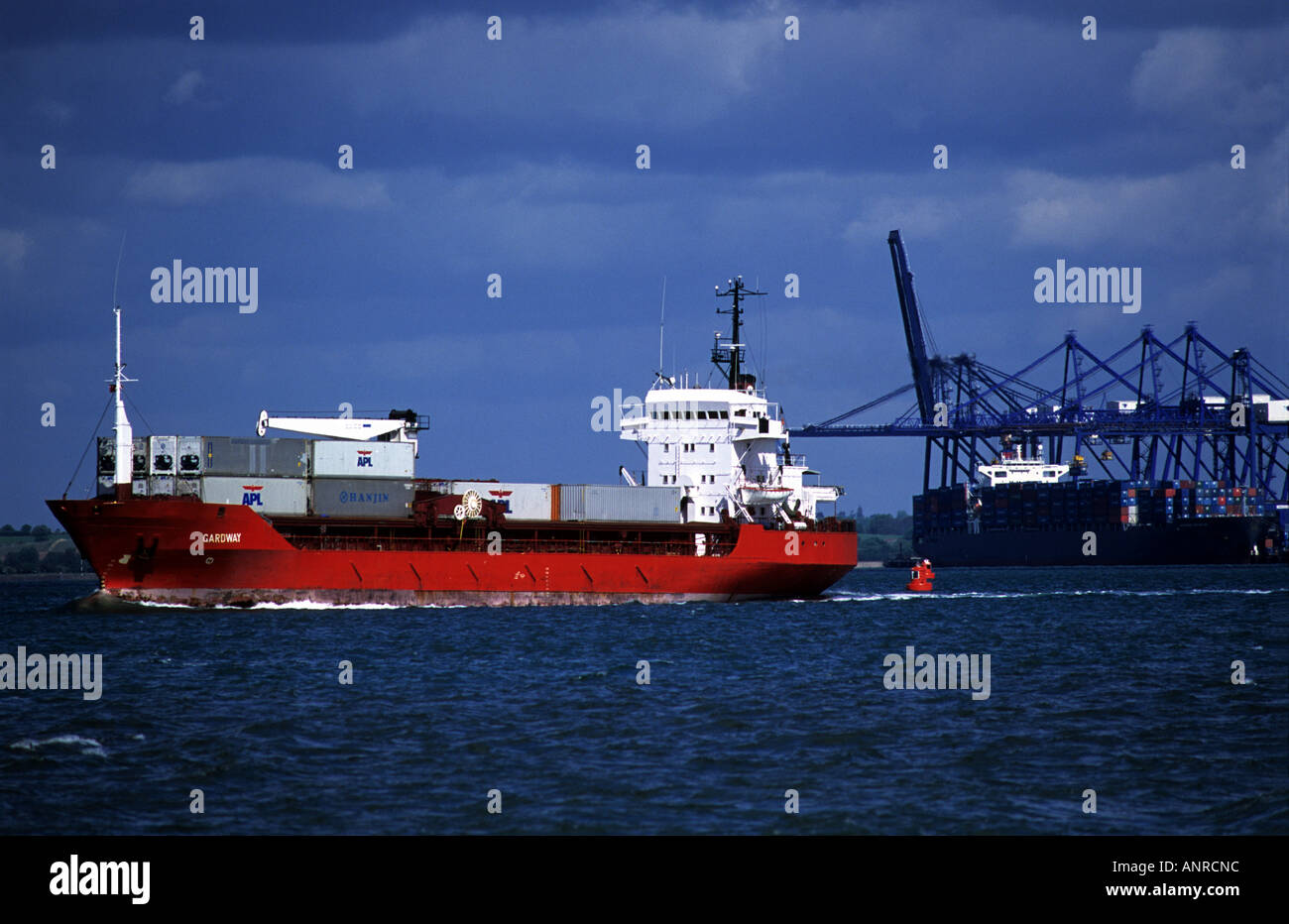 Free Images : sea, boat, river, vehicle, machine, cargo ship, waterway,  ferry, nederland, rotterdam, zuidholland, ships, channel, vessels, tugboat,  watercraft, schiffe, schepen, schip, nl, maasmond, navires, vaartuig,  kustwacht, coastguard, container