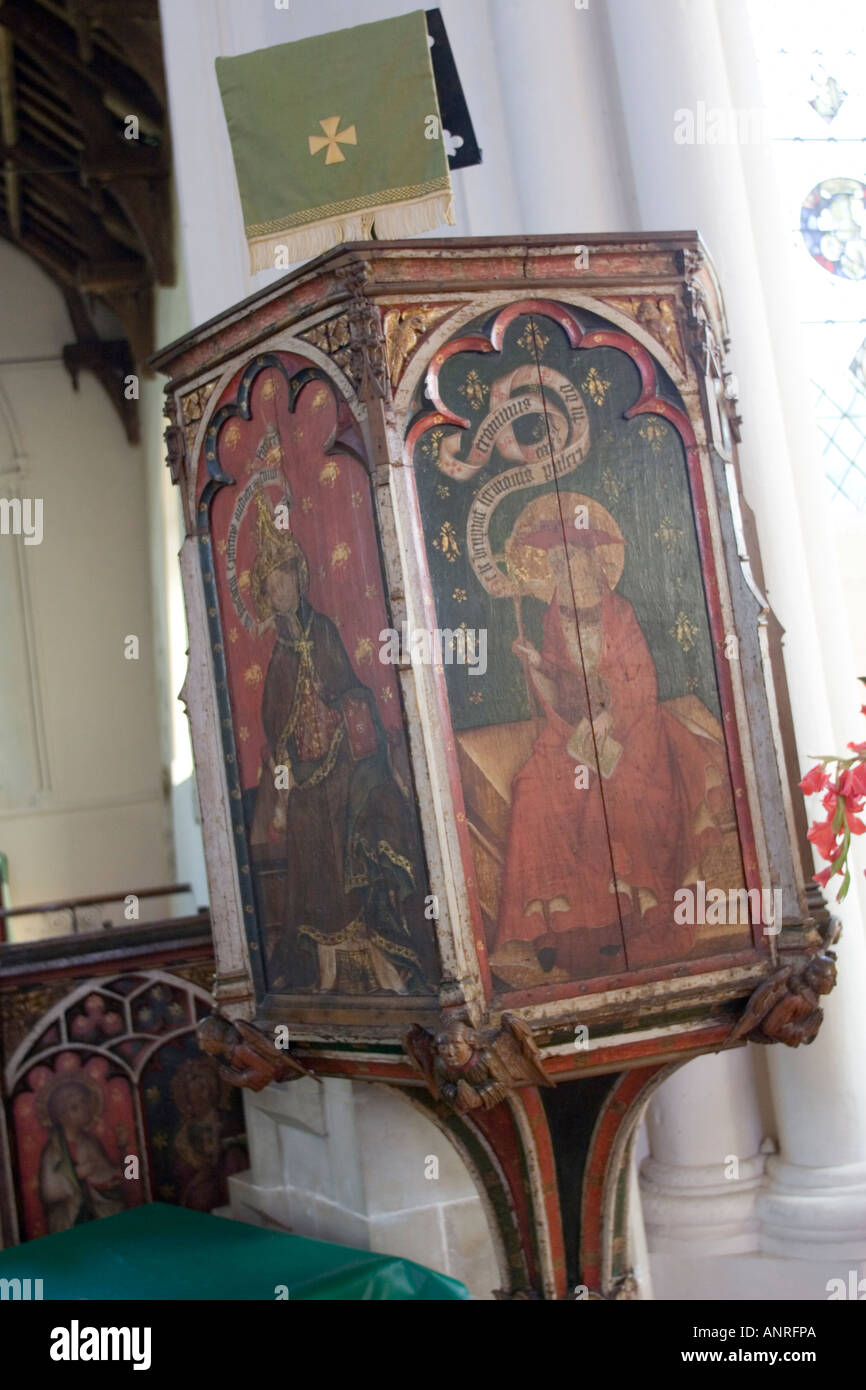 East raynham near fakenham norfo hires stock photography and images