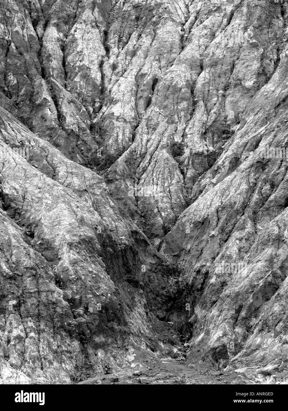 White Island Tour off the coast of Whakatane New Zealand NZ only active