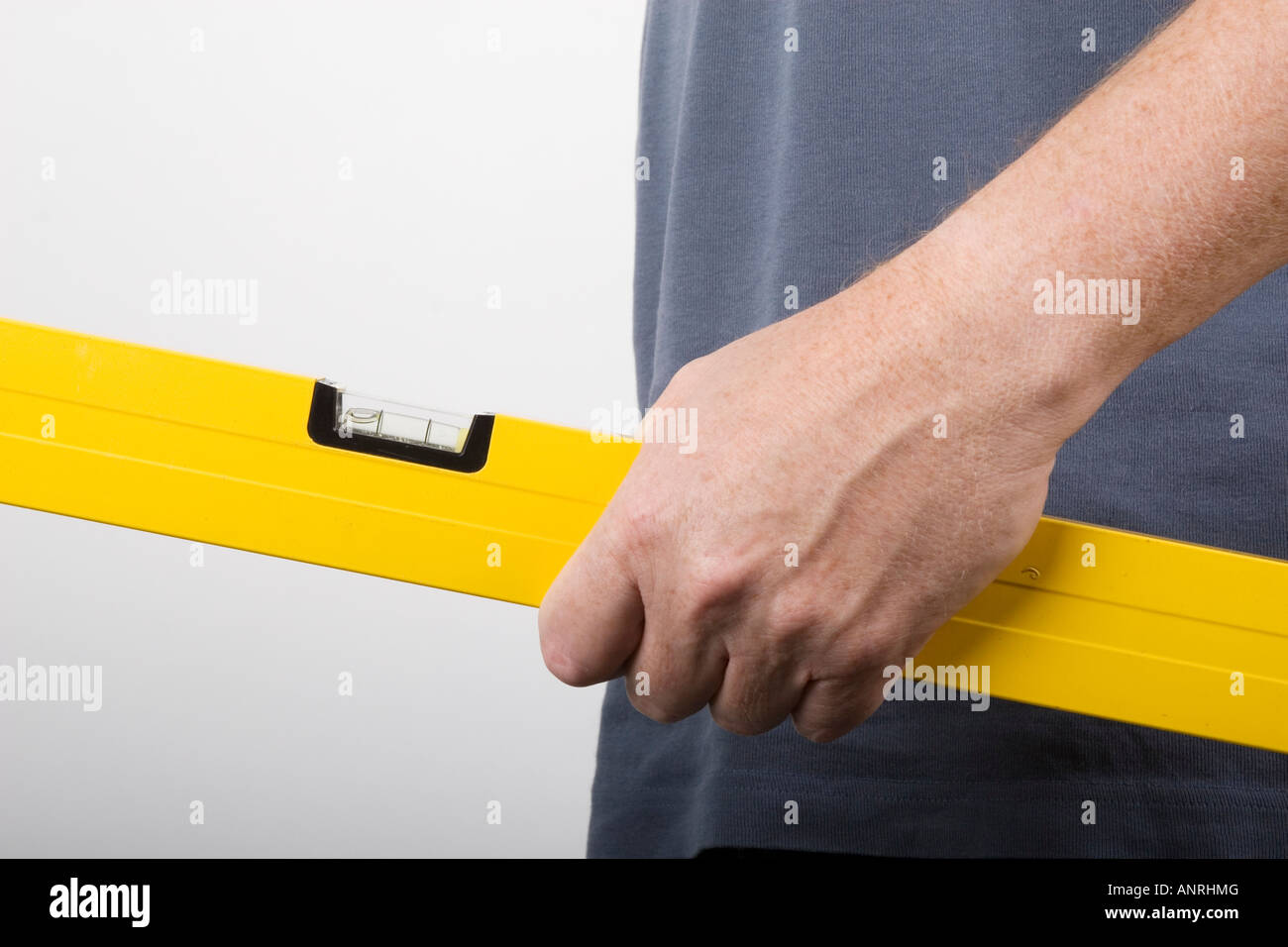 craftsman;handicraftsman;artisan;manufacturer;manufacturers;mechanic;mechanics Stock Photo