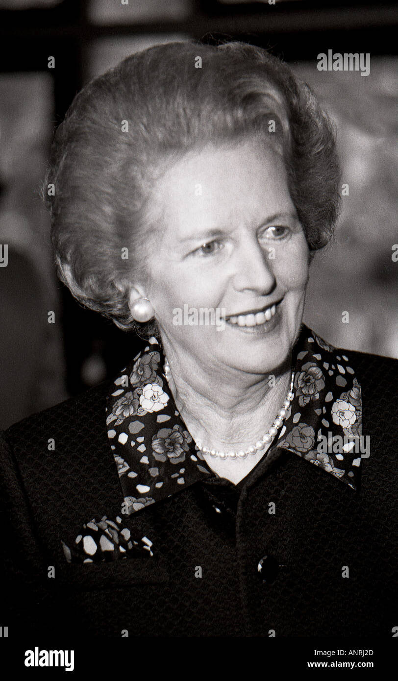 Discussion on this topic: Margaret Early, margaret-early/ Discussion on this topic: Sabine Singh, margaret-early/