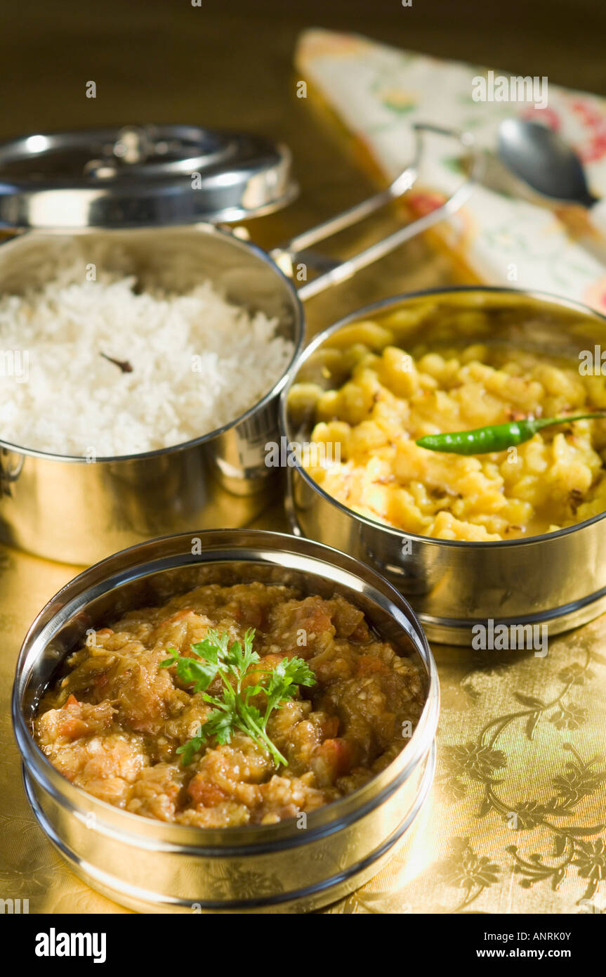 Indian spices food and drink hires stock photography and images Alamy