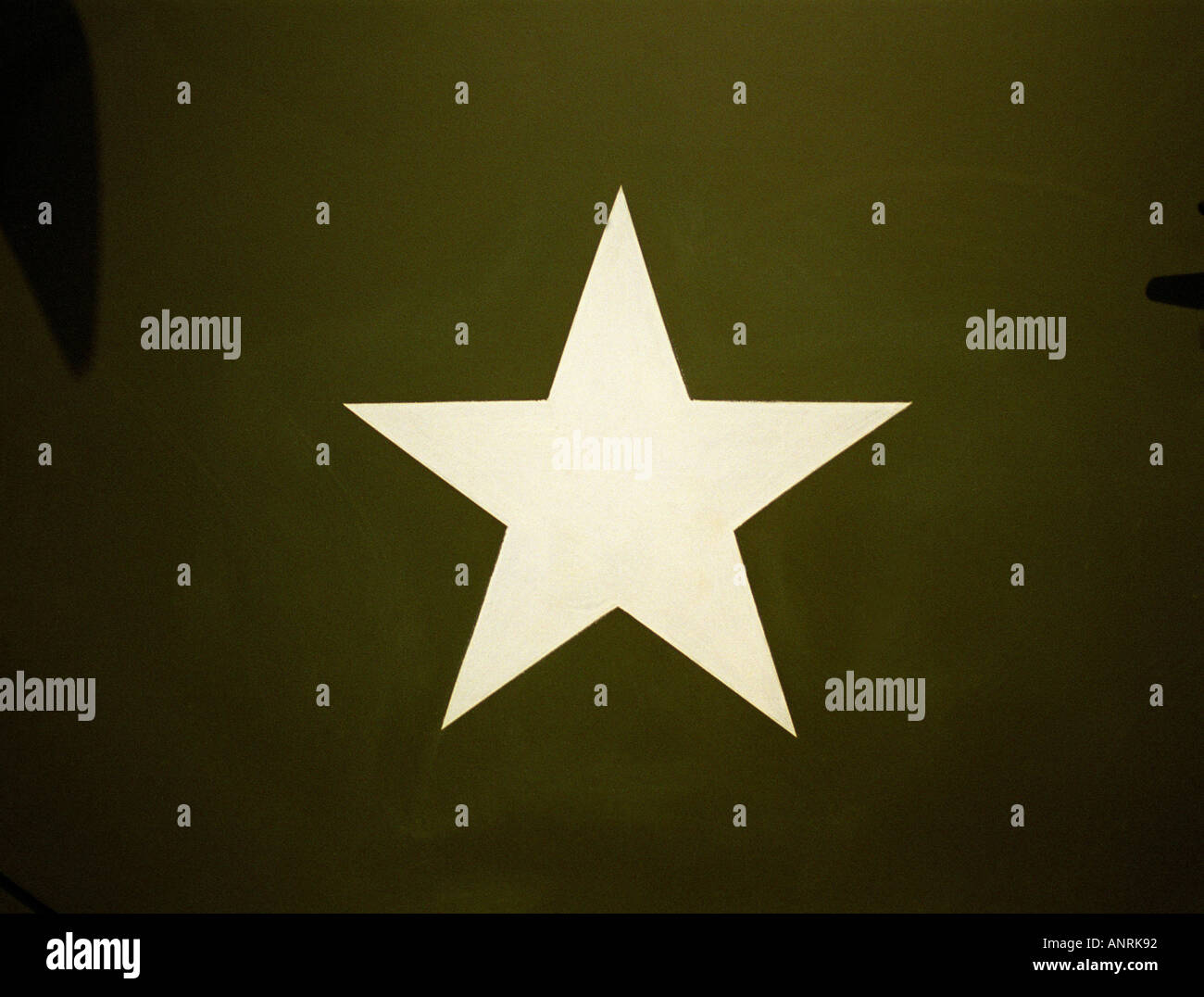 american-five-star-hi-res-stock-photography-and-images-alamy