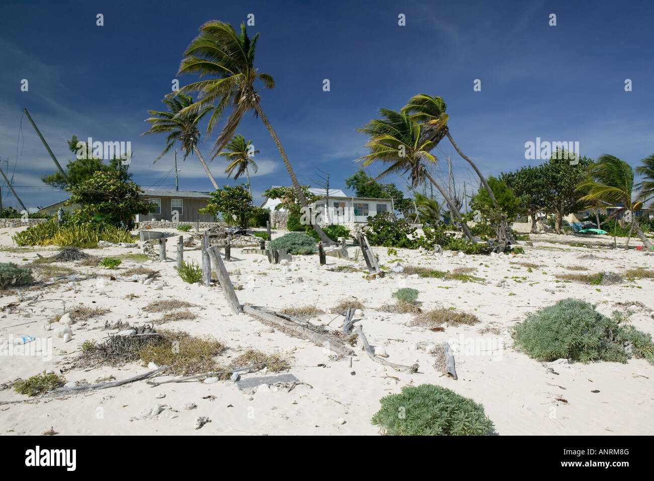 Bodden town, grand cayman hires stock photography and images Alamy