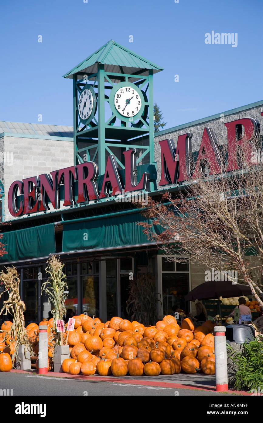 Poulsbo washington architecture hires stock photography and images Alamy