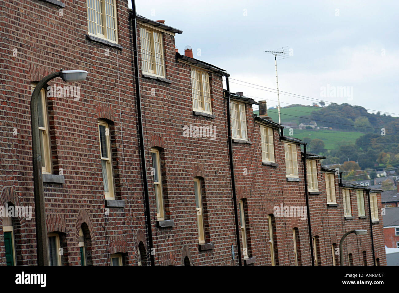 Paradise street macclesfield hires stock photography and images Alamy