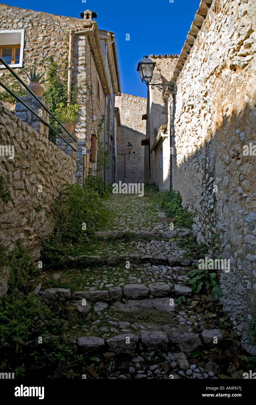 Orient village mallorca majorca hires stock photography and images Alamy