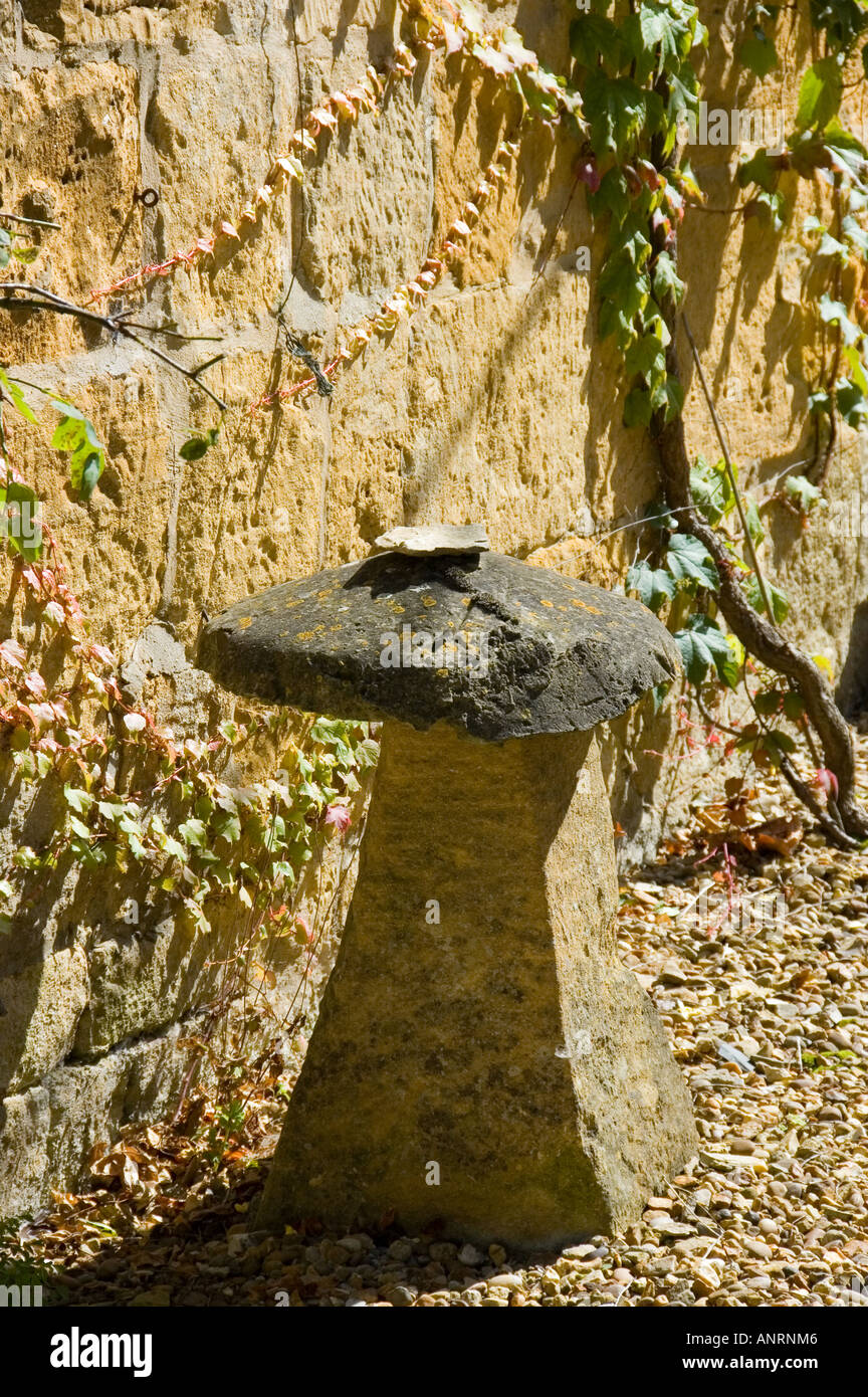 saddle-stone-stock-photo-alamy