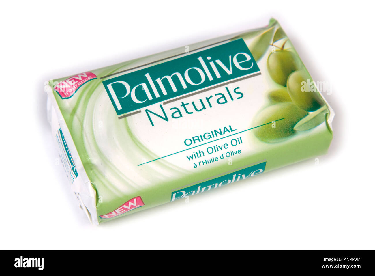 Soap Brand Make High Resolution Stock Photography And Images Alamy