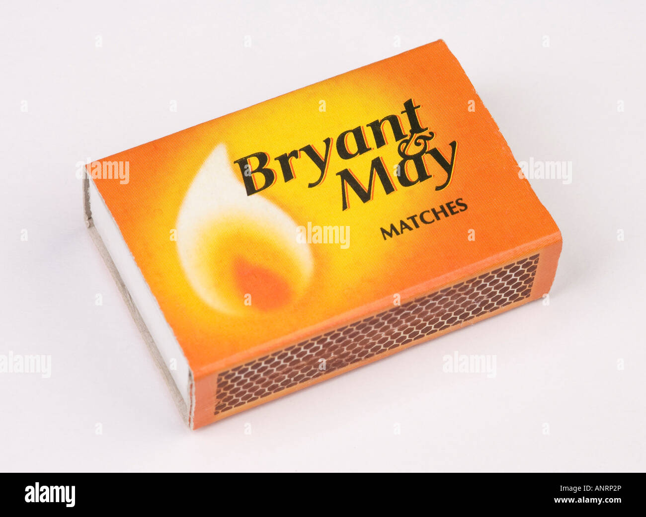 Box of matches hires stock photography and images Alamy