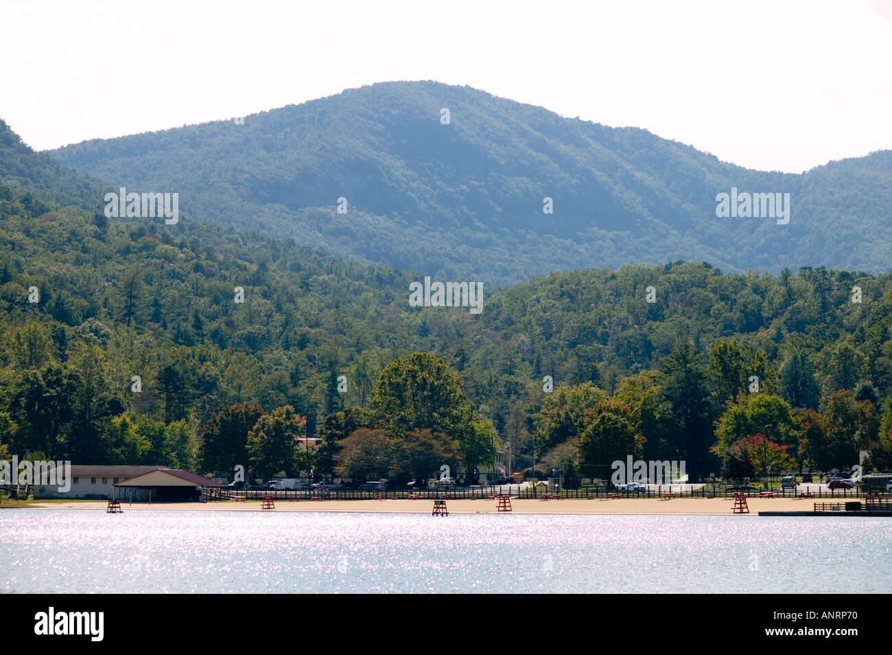 Lake Lure North Carolina Jobs at Kyle Willard blog