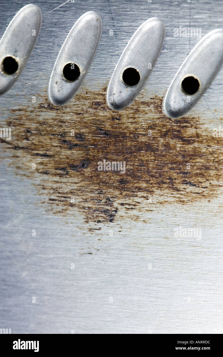 Iron stain clothes hires stock photography and images Alamy