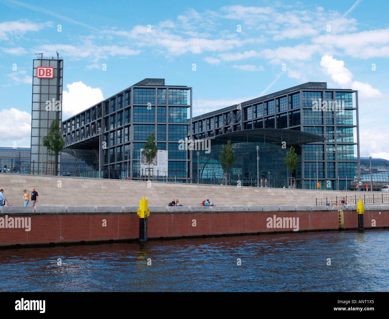 Bundesbahn hi-res stock photography and images - Alamy