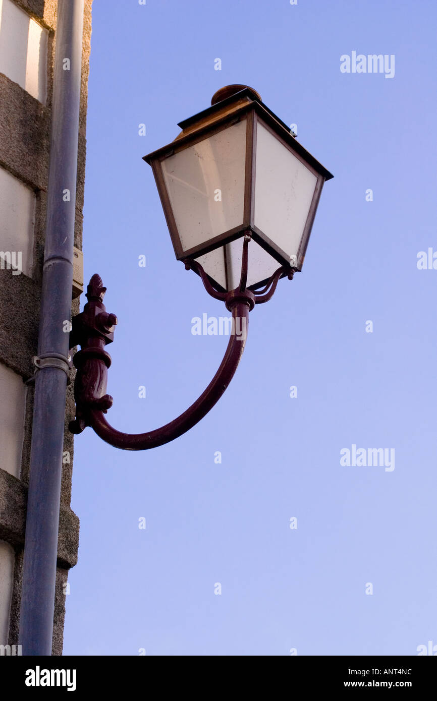 Wide traditional hi-res stock photography and images - Alamy